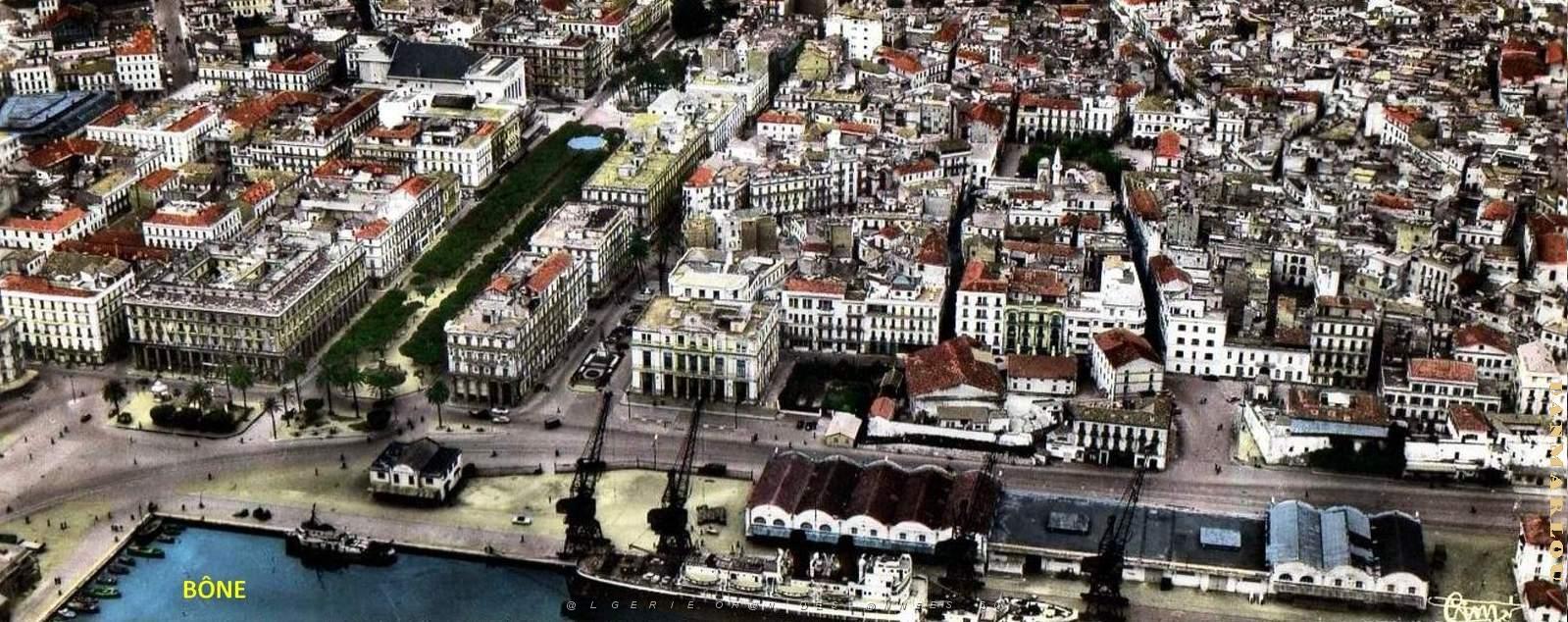 Bone - Port et Ville - Vue aerienne panoramique.jpg